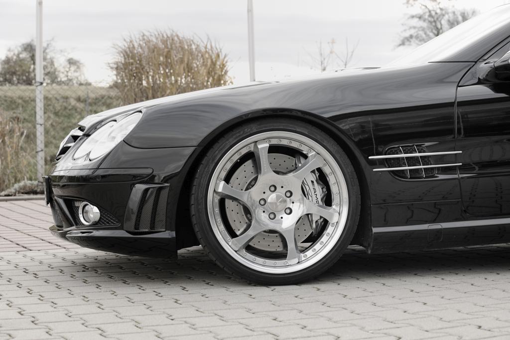 /var/www/rieger-event.de/images/gallery/Mercedes SL 500